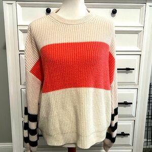 Sanctuary Women’s sweater size medium
